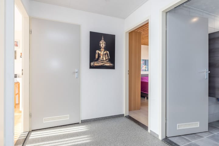 Foto 24 van Curiastraat 8