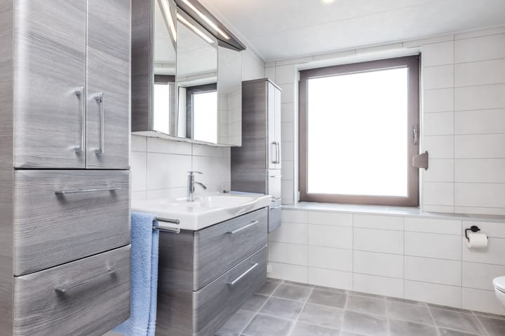 Foto 27 van Curiastraat 8