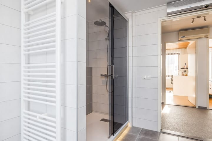 Foto 28 van Curiastraat 8