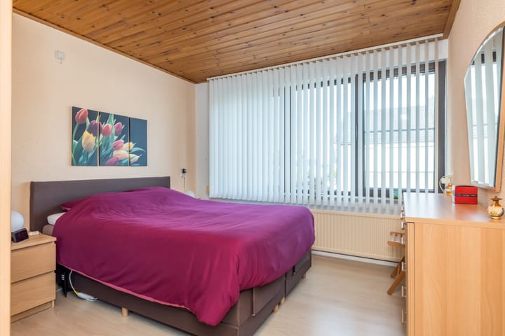 Foto 29 van Curiastraat 8