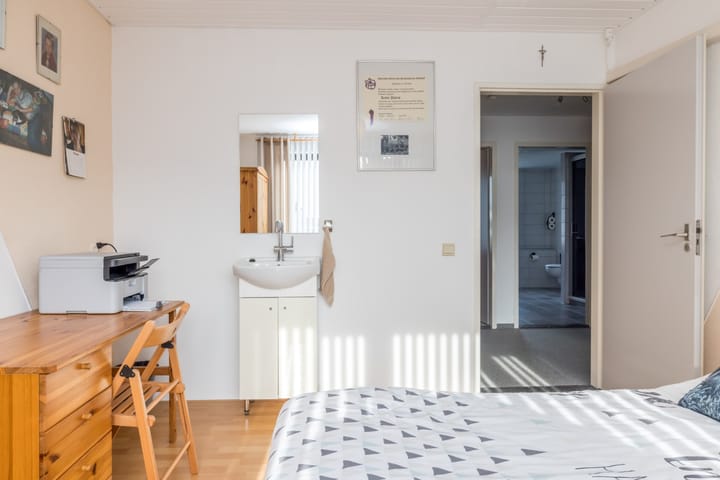 Foto 31 van Curiastraat 8