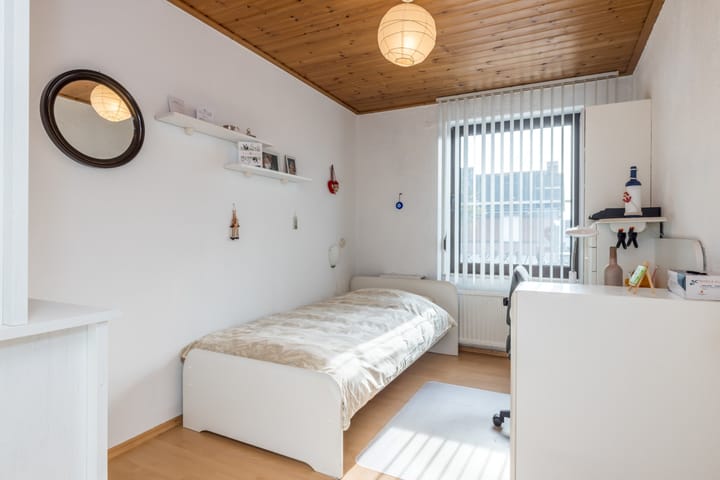 Foto 32 van Curiastraat 8