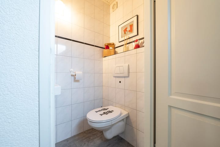 Foto 4 van Bouwmeestershoeve 18