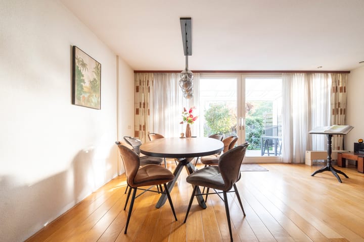 Foto 8 van Bouwmeestershoeve 18