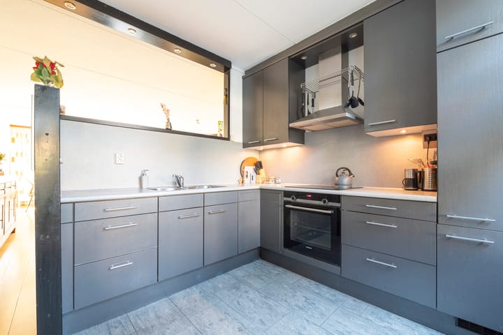 Foto 11 van Bouwmeestershoeve 18