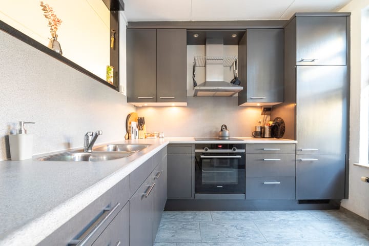 Foto 12 van Bouwmeestershoeve 18