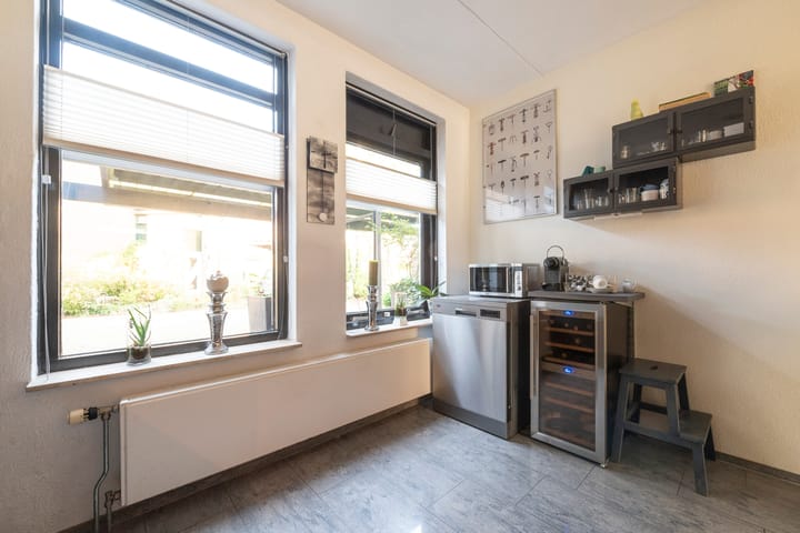 Foto 13 van Bouwmeestershoeve 18