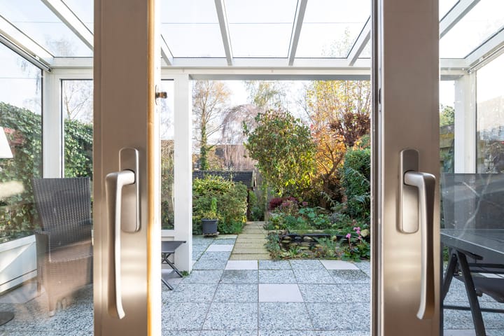 Foto 14 van Bouwmeestershoeve 18