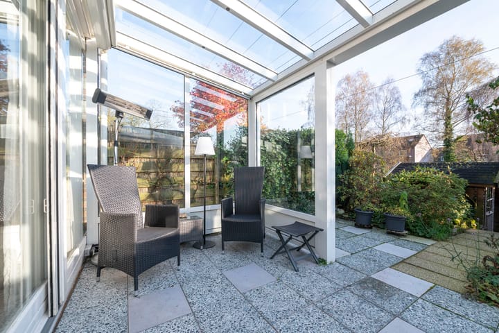 Foto 16 van Bouwmeestershoeve 18