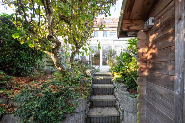 Foto 19 van Bouwmeestershoeve 18