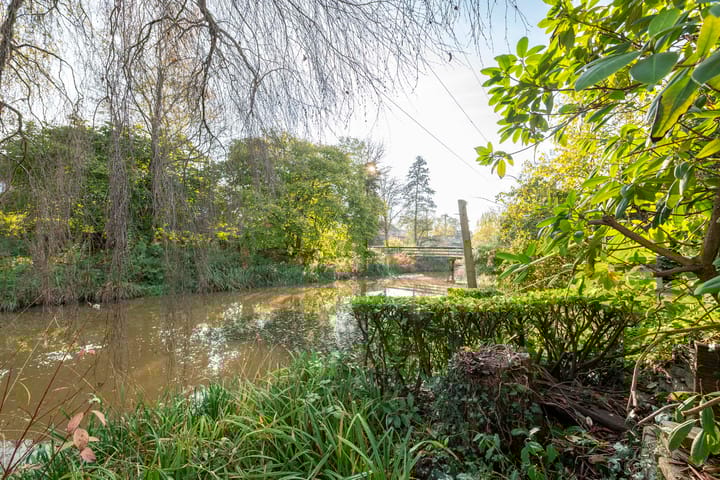 Foto 22 van Bouwmeestershoeve 18