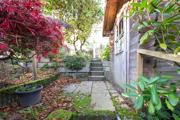 Foto 24 van Bouwmeestershoeve 18