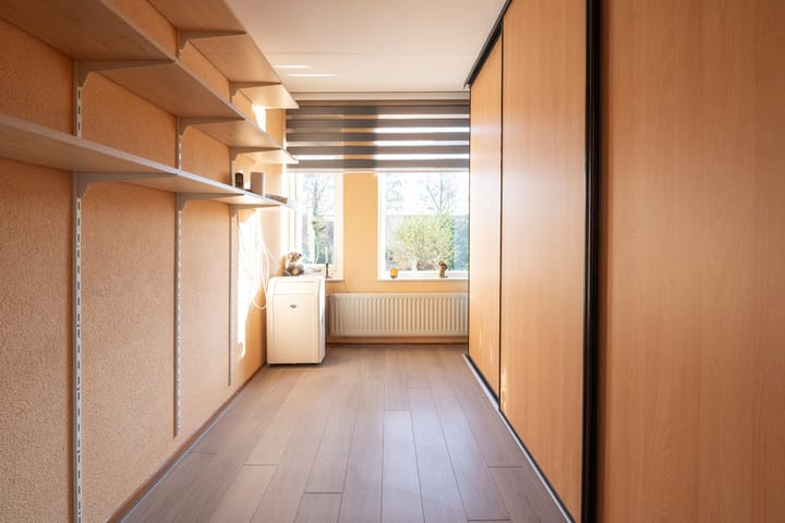 Foto 25 van Bouwmeestershoeve 18