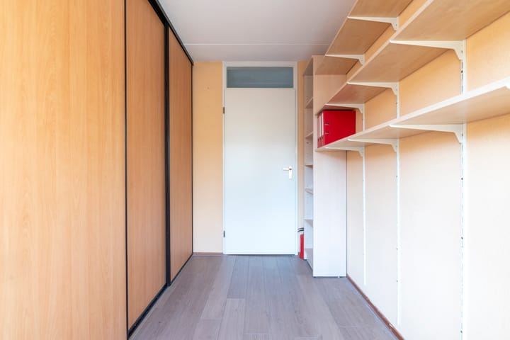 Foto 26 van Bouwmeestershoeve 18