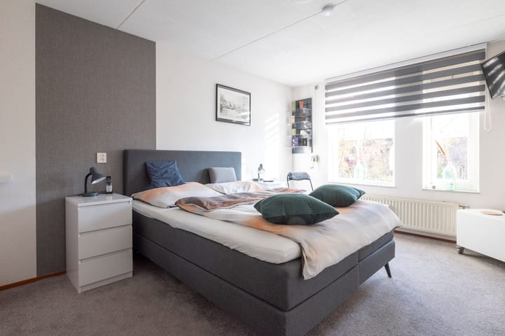 Foto 27 van Bouwmeestershoeve 18