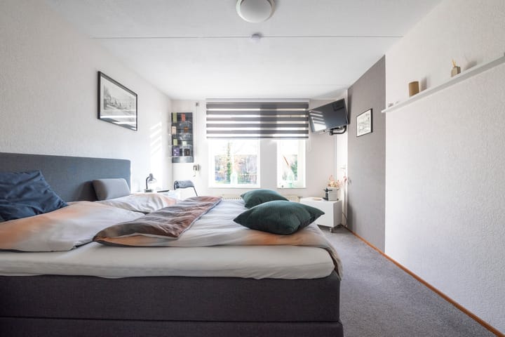 Foto 28 van Bouwmeestershoeve 18