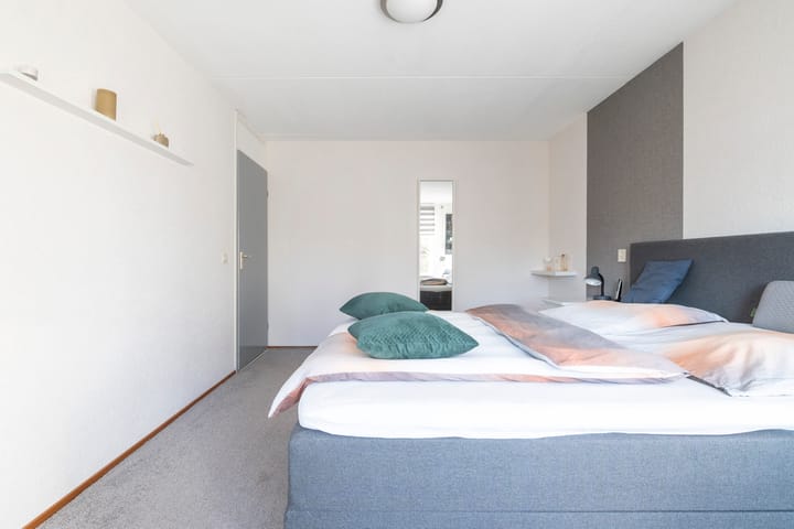 Foto 29 van Bouwmeestershoeve 18