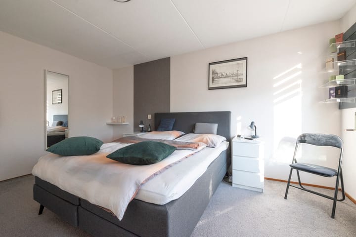 Foto 30 van Bouwmeestershoeve 18