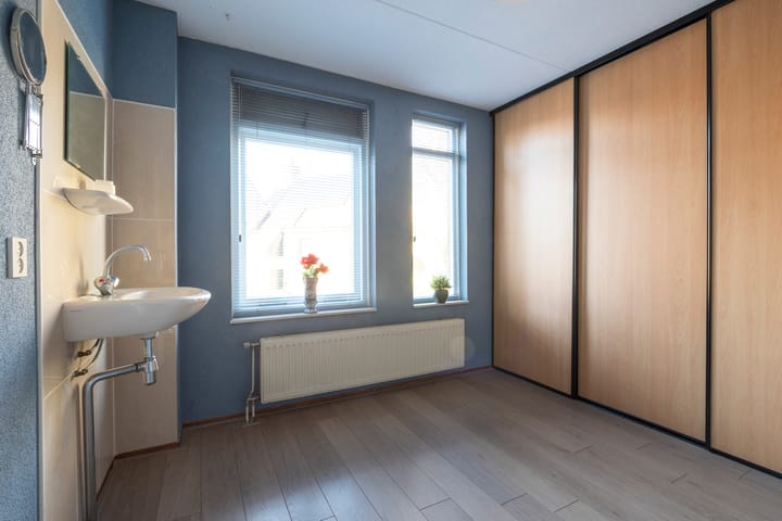 Foto 31 van Bouwmeestershoeve 18