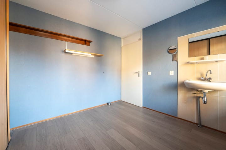 Foto 32 van Bouwmeestershoeve 18