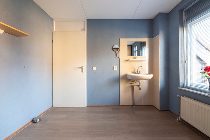 Foto 33 van Bouwmeestershoeve 18