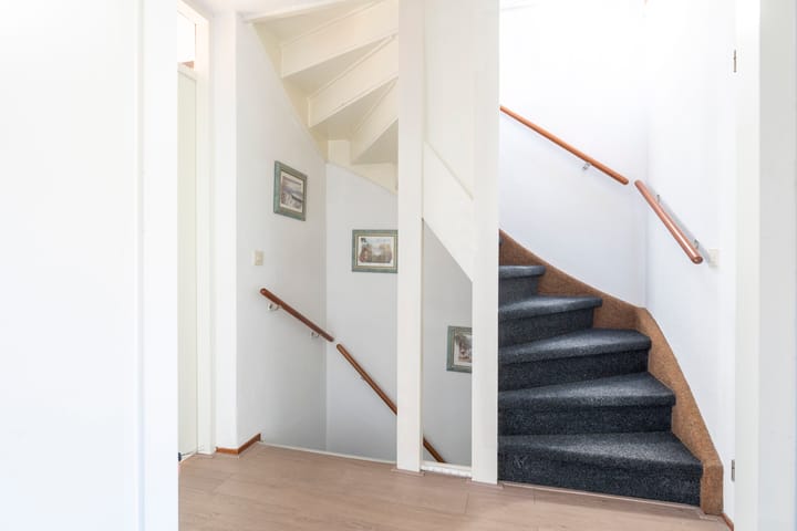 Foto 34 van Bouwmeestershoeve 18