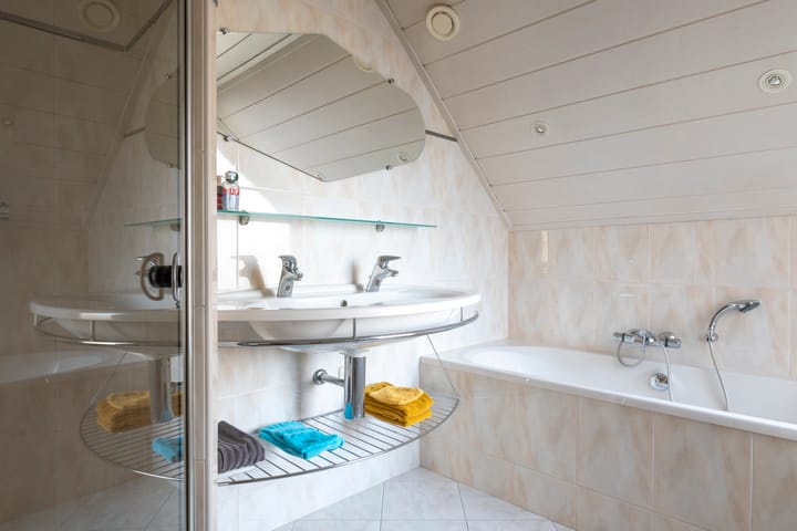 Foto 35 van Bouwmeestershoeve 18