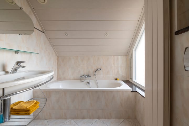 Foto 36 van Bouwmeestershoeve 18