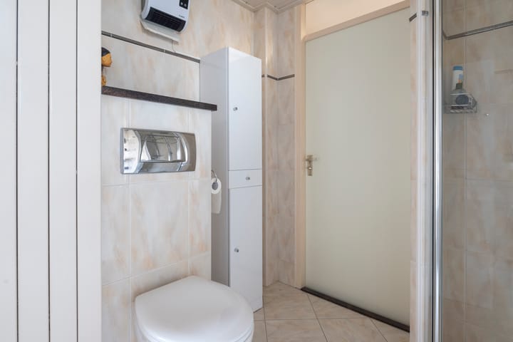 Foto 37 van Bouwmeestershoeve 18