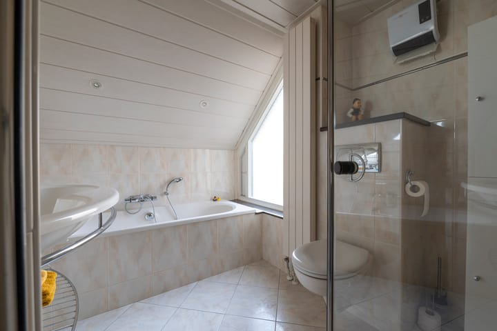 Foto 38 van Bouwmeestershoeve 18