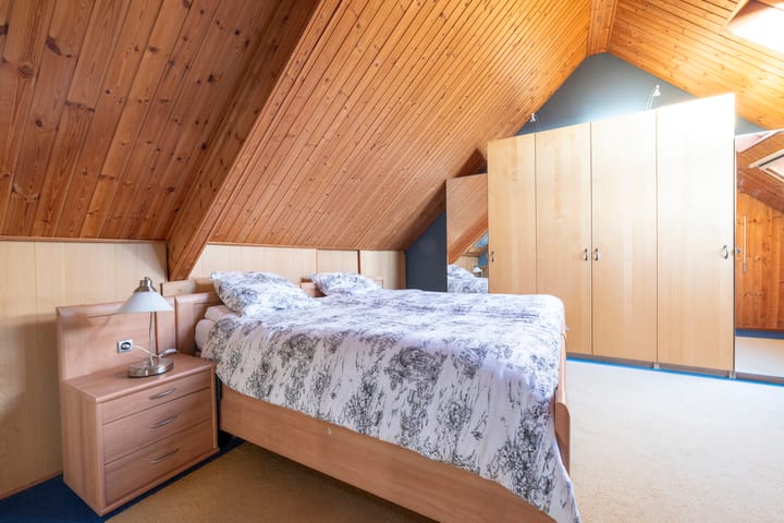 Foto 39 van Bouwmeestershoeve 18