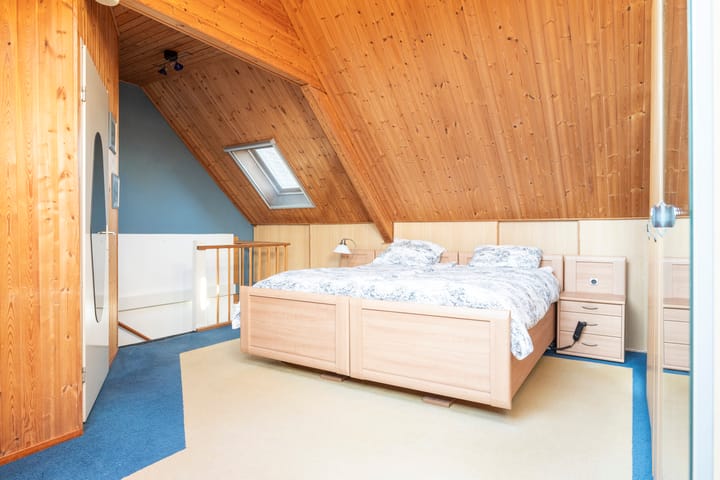 Foto 41 van Bouwmeestershoeve 18