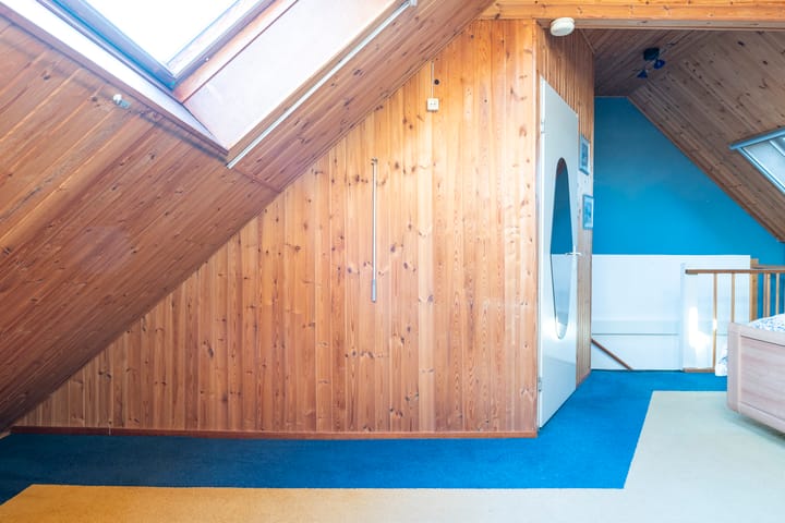 Foto 42 van Bouwmeestershoeve 18