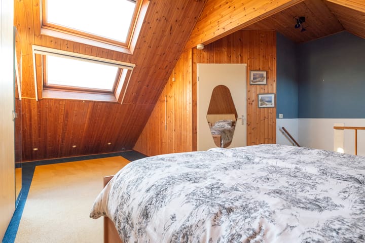 Foto 43 van Bouwmeestershoeve 18