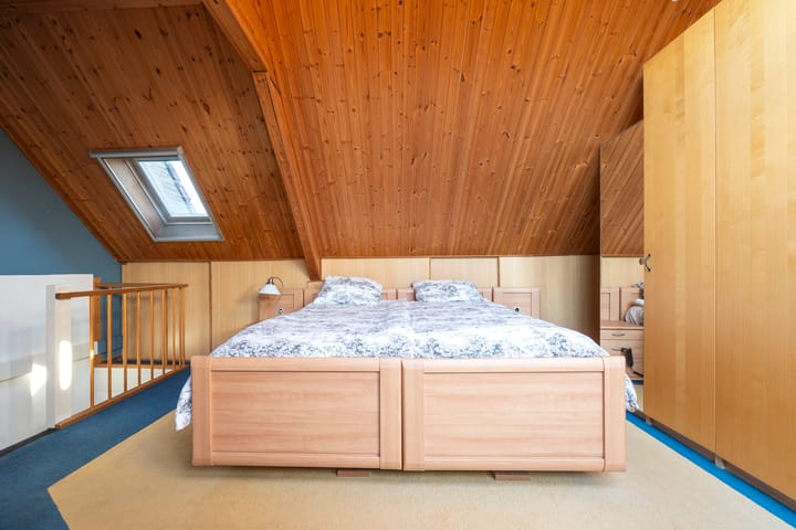 Foto 44 van Bouwmeestershoeve 18