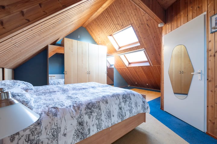 Foto 45 van Bouwmeestershoeve 18