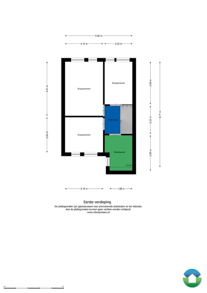 Foto 48 van Bouwmeestershoeve 18