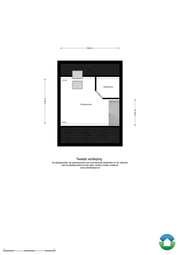 Foto 49 van Bouwmeestershoeve 18