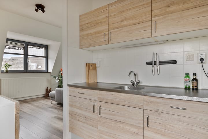 Foto 14 van Parkstraat 3-E