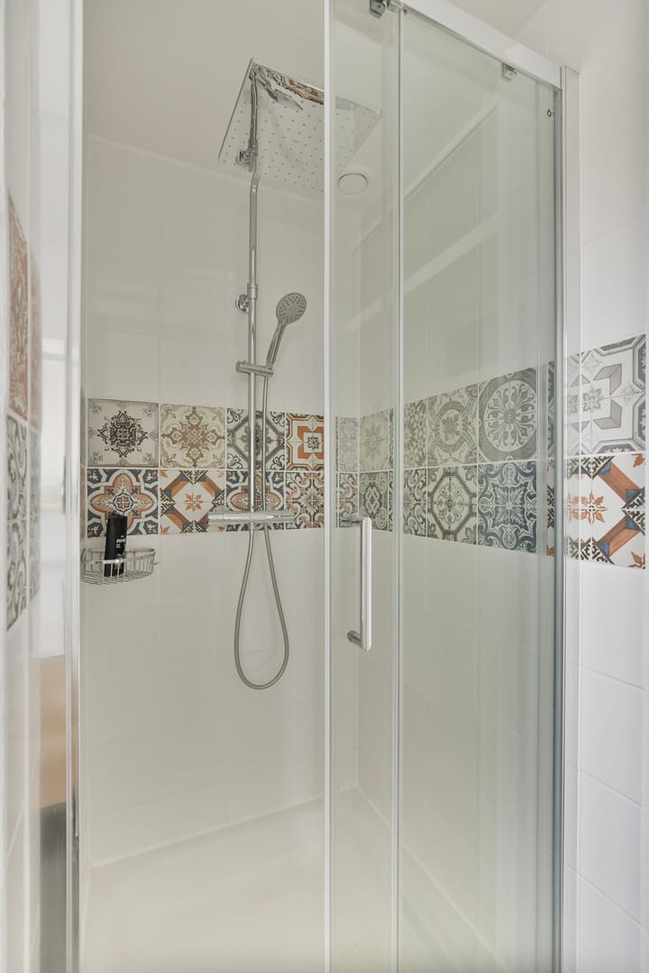 Foto 15 van Parkstraat 3-E