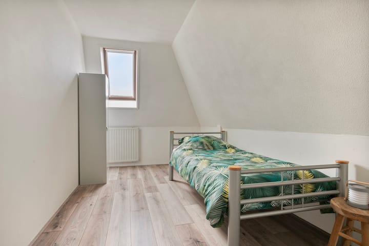 Foto 17 van Parkstraat 3-E