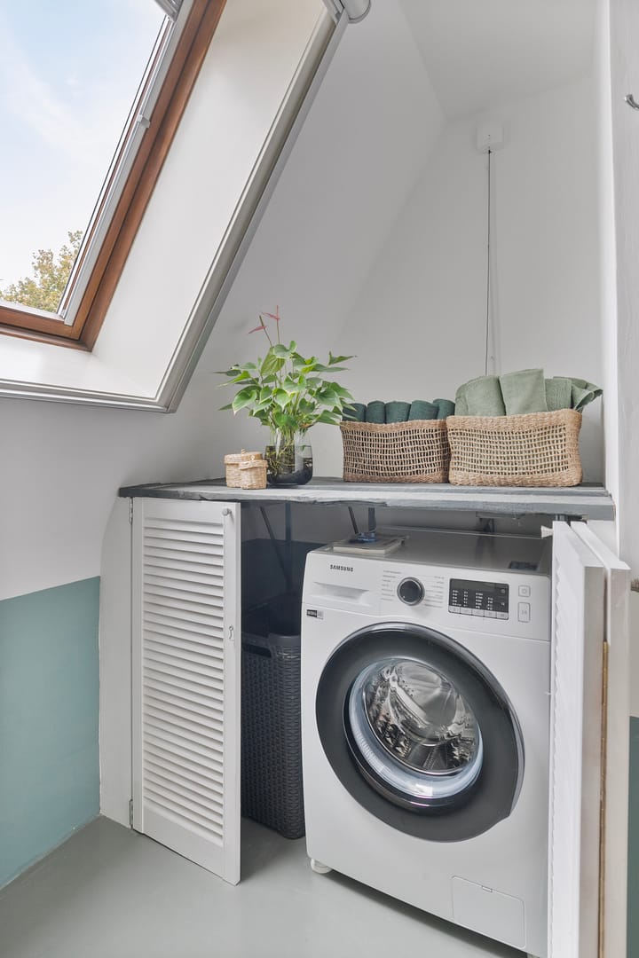 Foto 16 van Parkstraat 3-E