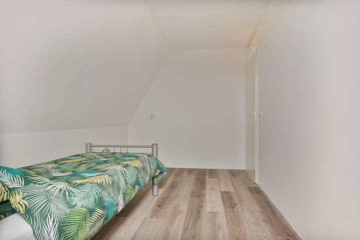 Foto 18 van Parkstraat 3-E