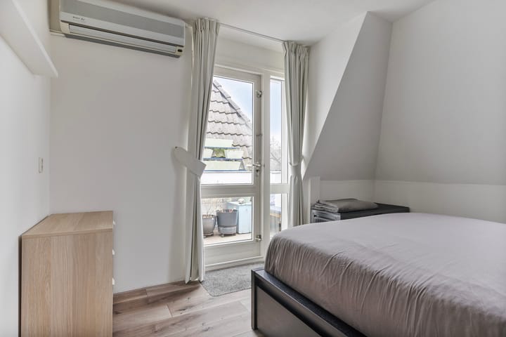 Foto 19 van Parkstraat 3-E