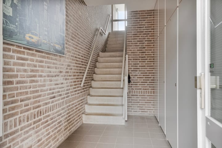 Foto 21 van Parkstraat 3-E