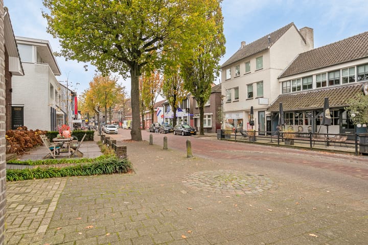 Foto 29 van Parkstraat 3-E