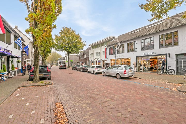 Foto 30 van Parkstraat 3-E