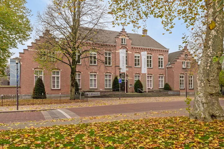 Foto 31 van Parkstraat 3-E