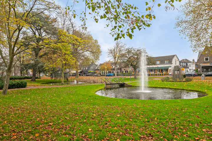 Bekijk foto 34 van Parkstraat 3-E