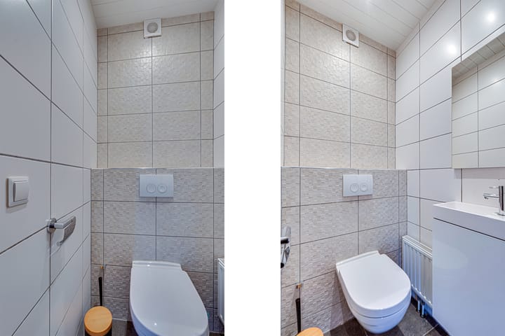 Foto 6 van De Gasperistraat 38